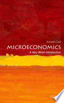 Microeconomics
