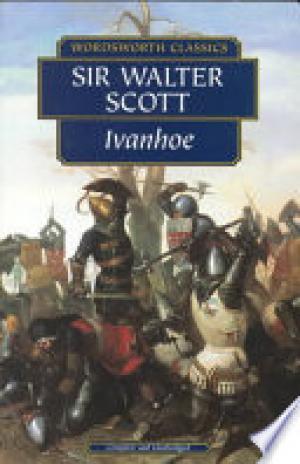 Ivanhoe