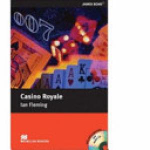 Casino Royale