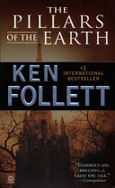 The Pillars of the Earth