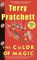 The Color of Magic