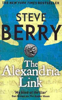 The Alexandria Link