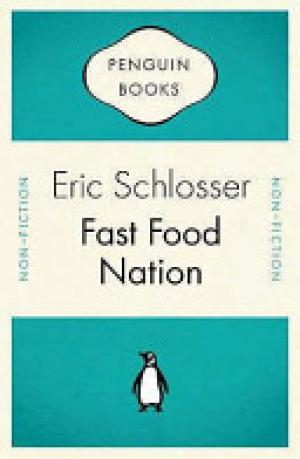 Fast Food Nation