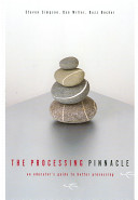 The Processing Pinnacle