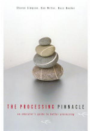 The Processing Pinnacle