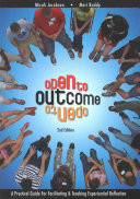 Open To Outcome