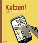 Katzen!