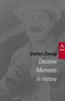 Decisive moments in history