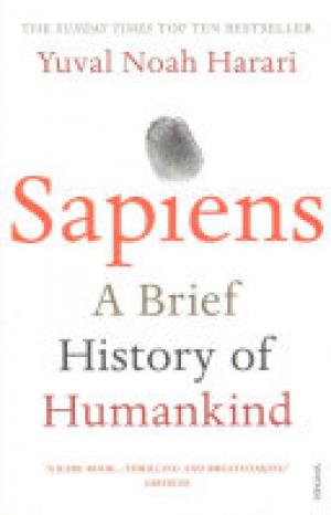 Sapiens