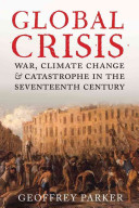 Global Crisis