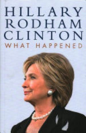 What Happened