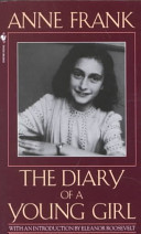 Anne Frank