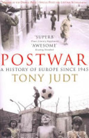 Postwar