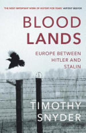Bloodlands