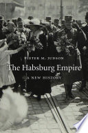The Habsburg Empire