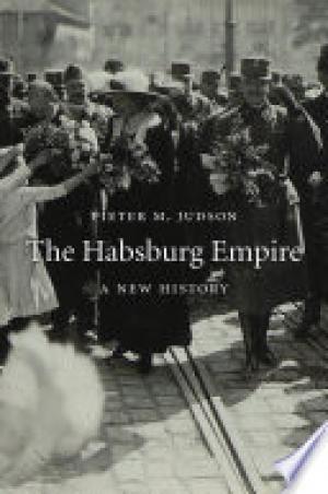 The Habsburg Empire