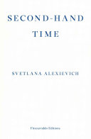 Second-hand Time