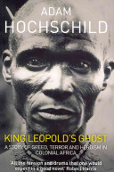 King Leopold's Ghost