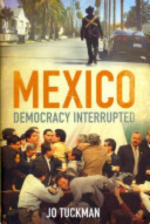 Mexico