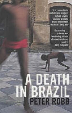 A Death in Brazil