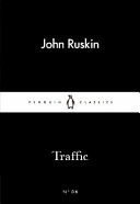 Traffic