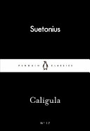 Caligula