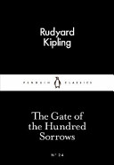 The Gate of the Hundred Sorrows