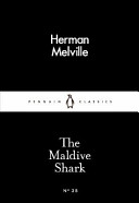 The Maldive Shark