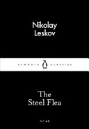The Steel Flea