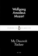 My Dearest Father