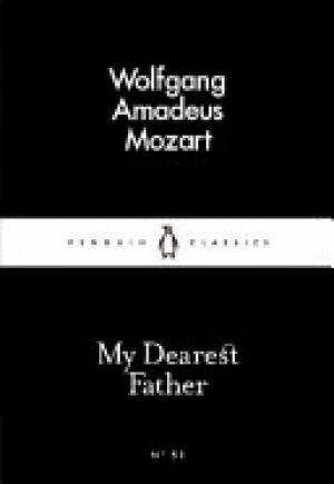 My Dearest Father