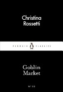 Goblin Market