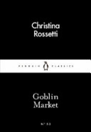 Goblin Market