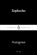 Antigone