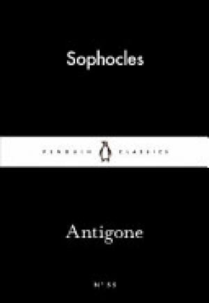 Antigone