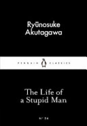 The Life of a Stupid Man