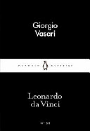 Leonardo Da Vinci