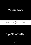 Lips Too Chilled