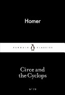 Circe and the Cyclops