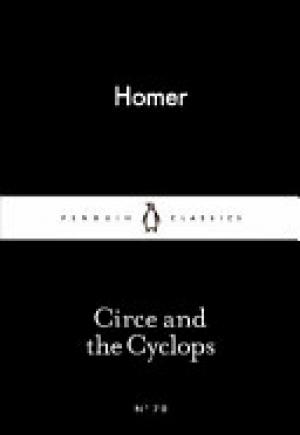 Circe and the Cyclops
