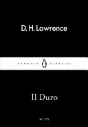 Il Duro