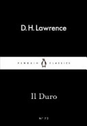Il Duro