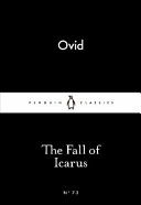 The Fall of Icarus