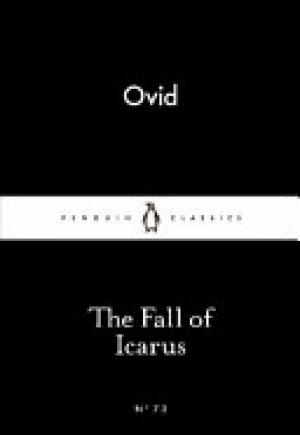 The Fall of Icarus