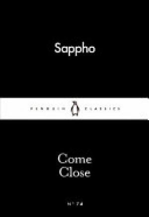 Come Close