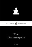 The Dhammapada