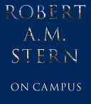 On Campus