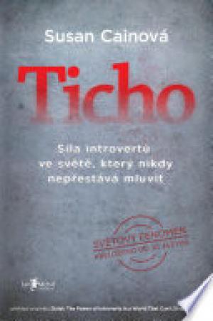 Ticho
