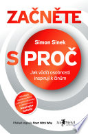 Začněte s proč