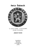 Občanský průkaz